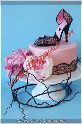 Название: loravo.jpg
Просмотров: 0

Размер: 59.4 Кб