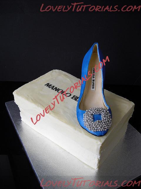 Название: Love to Cake.jpg
Просмотров: 0

Размер: 91.8 Кб