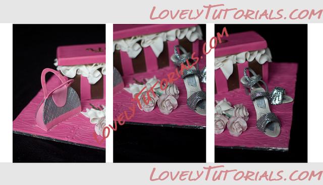 Название: mags20_eb.jpg
Просмотров: 0

Размер: 103.1 Кб