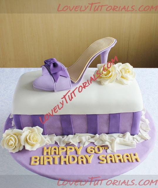 Название: punkshimmy.jpg
Просмотров: 0

Размер: 165.4 Кб