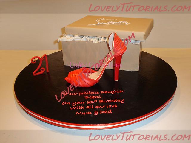 Название: Crafty Confections.jpg
Просмотров: 0

Размер: 97.1 Кб