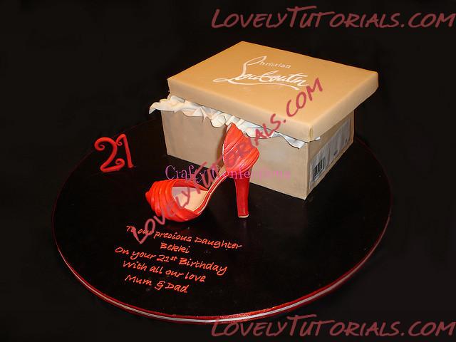 Название: Crafty Confections2.jpg
Просмотров: 0

Размер: 78.9 Кб