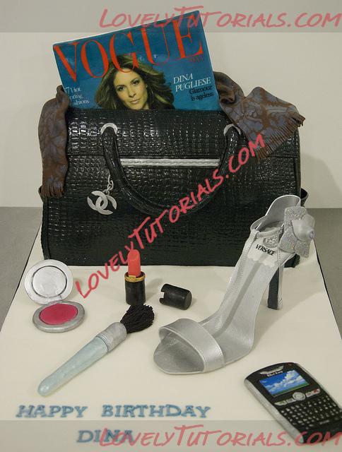 Название: fortheloveofcake2.jpg
Просмотров: 0

Размер: 194.4 Кб