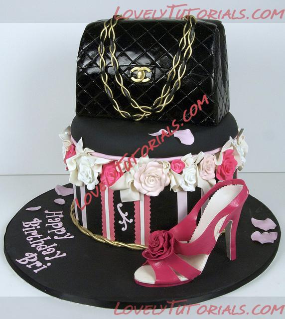 Название: fortheloveofcake3.jpg
Просмотров: 0

Размер: 232.0 Кб