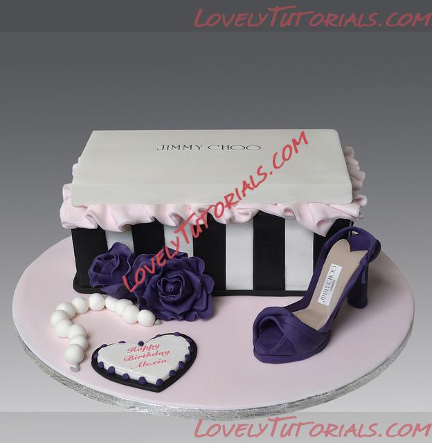 Название: Gellyscakes.jpg
Просмотров: 0

Размер: 138.0 Кб