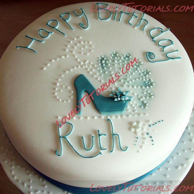 Название: Jill The Cakemaker.jpg
Просмотров: 0

Размер: 211.8 Кб