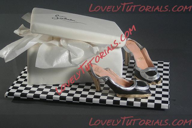 Название: sugar-blossom.jpg
Просмотров: 0

Размер: 93.9 Кб