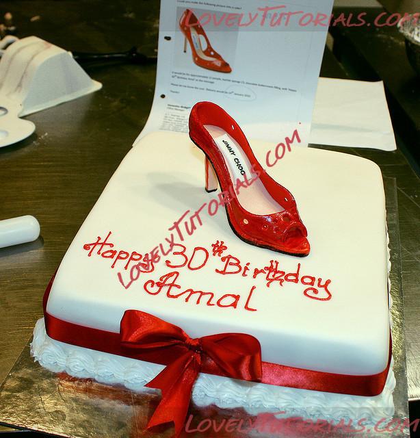 Название: Svetlana's cakes 2.jpg
Просмотров: 0

Размер: 172.0 Кб