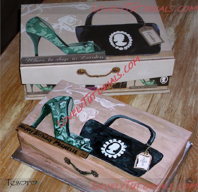 Название: tesorocookies.jpg
Просмотров: 0

Размер: 278.5 Кб