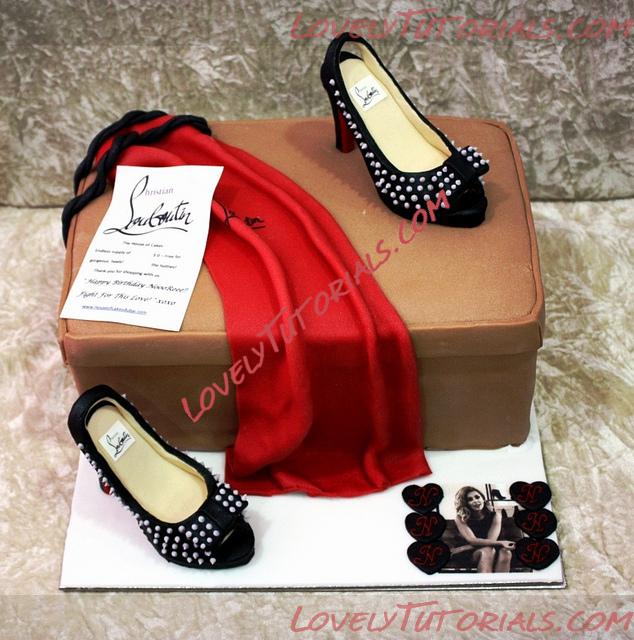 Название: The House of Cakes Dubai 2.jpg
Просмотров: 0

Размер: 241.7 Кб