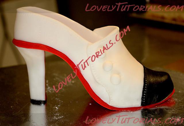 Название: The House of Cakes Dubai 3.jpg
Просмотров: 0

Размер: 76.0 Кб