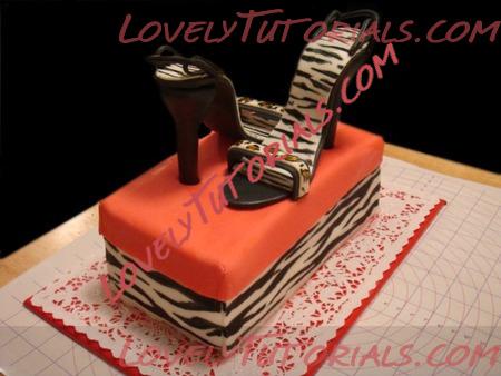 Название: The Mixing Bowl.jpg
Просмотров: 0

Размер: 63.8 Кб