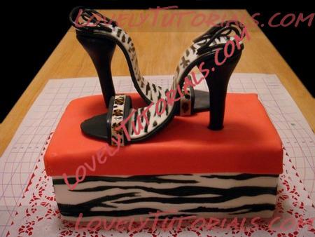 Название: The Mixing Bowl 2.jpg
Просмотров: 0

Размер: 73.2 Кб