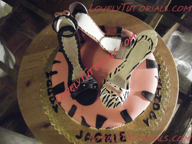 Название: ysbel13.jpg
Просмотров: 1

Размер: 241.1 Кб