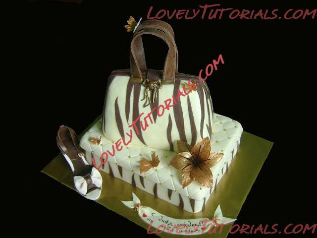 Название: Анна Варданян.jpg
Просмотров: 0

Размер: 36.5 Кб