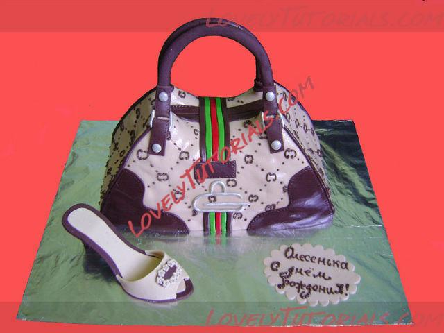 Название: Анна Варданян3.jpg
Просмотров: 1

Размер: 50.3 Кб