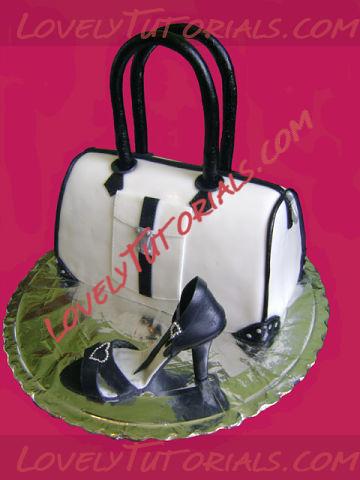 Название: Анна Варданян 2.jpg
Просмотров: 0

Размер: 28.8 Кб