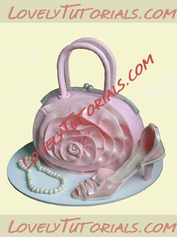 Название: Анна Варданян 4.jpg
Просмотров: 0

Размер: 21.1 Кб