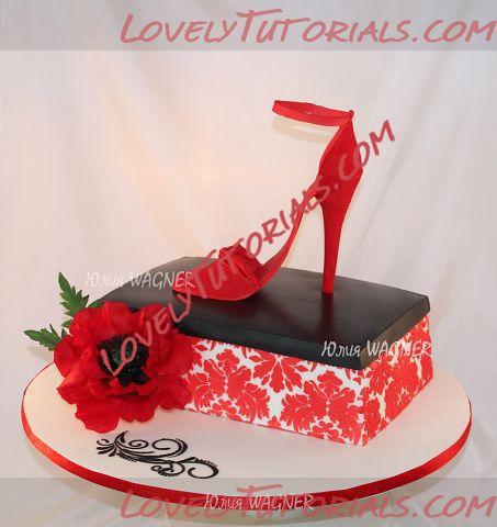 Название: Юлия Wagner.jpg
Просмотров: 0

Размер: 27.6 Кб