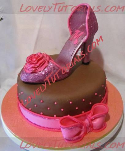 Название: Sana_Oksana.jpg
Просмотров: 0

Размер: 25.1 Кб