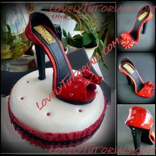 Название: Брусничка.jpg
Просмотров: 0

Размер: 48.6 Кб