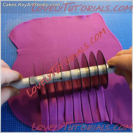 Название: DIY-multi-ribbon-strip-cutter-11.jpg
Просмотров: 34

Размер: 55.4 Кб