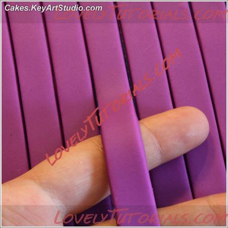 Название: DIY-multi-ribbon-strip-cutter-12.jpg
Просмотров: 34

Размер: 40.8 Кб