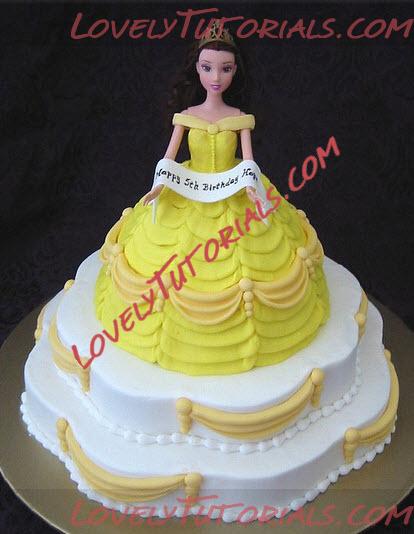 Название: Cake Diane Custom Cake Studio (eyedewcakes).jpg
Просмотров: 0

Размер: 39.4 Кб
