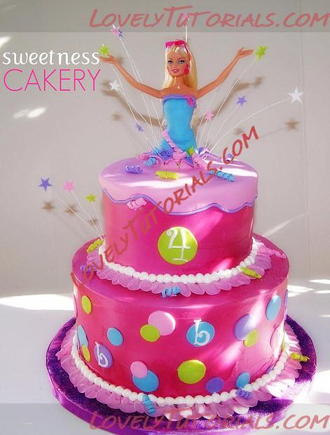 Название: Sweetness Cakery (Yvette).jpg
Просмотров: 0

Размер: 78.1 Кб