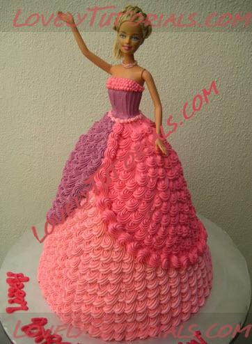 Название: Artisan Cakes by e.t. 8.jpg
Просмотров: 2

Размер: 50.5 Кб