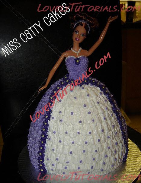 Название: Miss Catty Cakes Cake Design.jpg
Просмотров: 0

Размер: 80.5 Кб