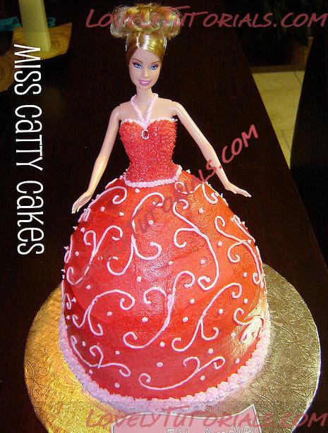 Название: Miss Catty Cakes Cake Design 2.jpg
Просмотров: 0

Размер: 147.9 Кб