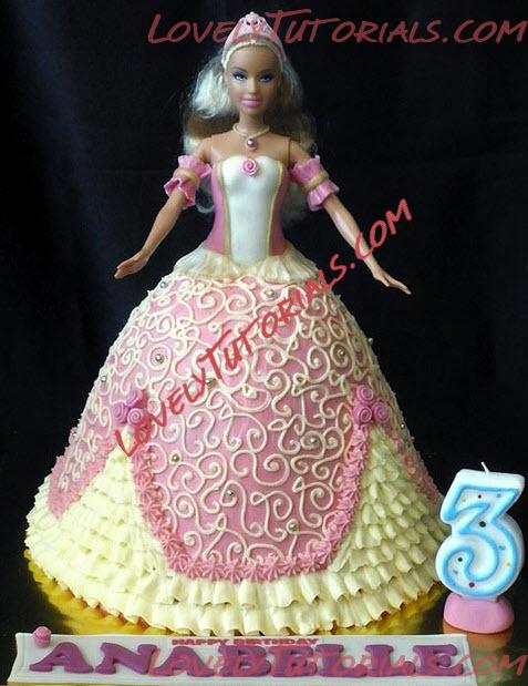 Название: pecialcakes tracey.jpg
Просмотров: 0

Размер: 77.2 Кб