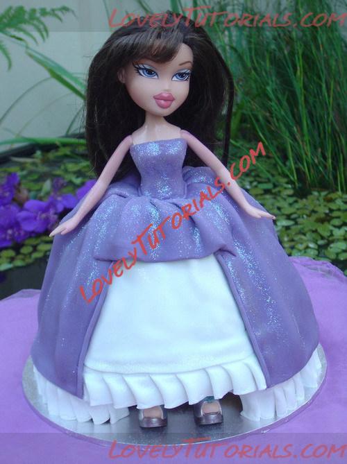 Название: Bratz_Cake_by_Verusca.jpg
Просмотров: 0

Размер: 90.5 Кб