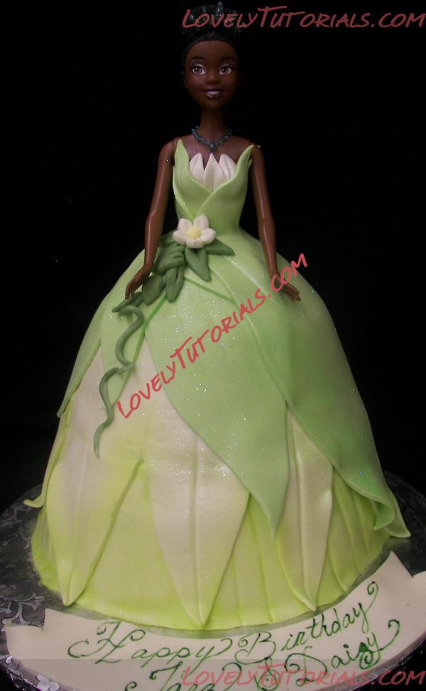 Название: lasvegascustomcakes3.jpg
Просмотров: 0

Размер: 102.6 Кб