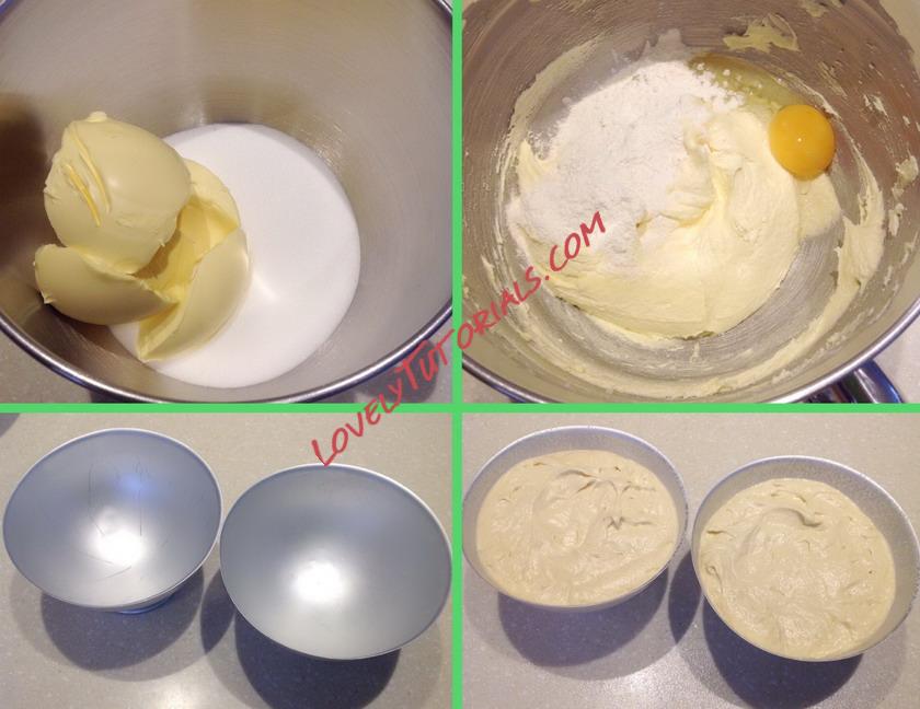 Название: 2-making-cake-mixture-for-arlos-body.jpg
Просмотров: 0

Размер: 124.0 Кб