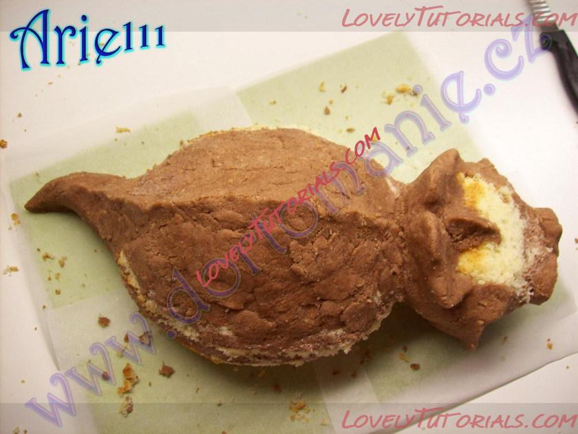 Название: Dinosaur cake tutorial 6.jpg
Просмотров: 0

Размер: 122.9 Кб