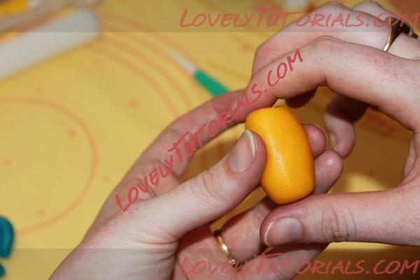 Название: IMG_1651.JPG.jpg
Просмотров: 0

Размер: 57.2 Кб