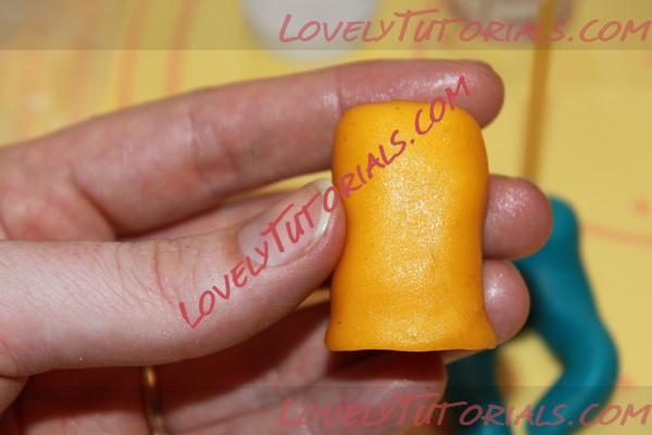 Название: IMG_1656.JPG.jpg
Просмотров: 0

Размер: 59.3 Кб