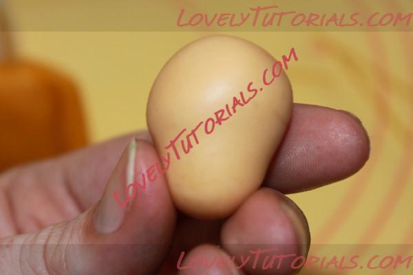 Название: IMG_1664.JPG.jpg
Просмотров: 0

Размер: 44.0 Кб