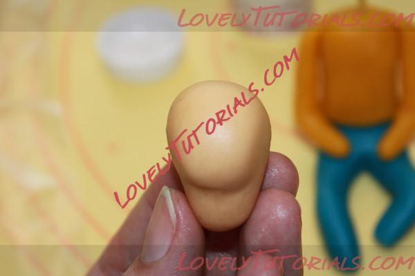 Название: IMG_1665.JPG.jpg
Просмотров: 0

Размер: 45.6 Кб