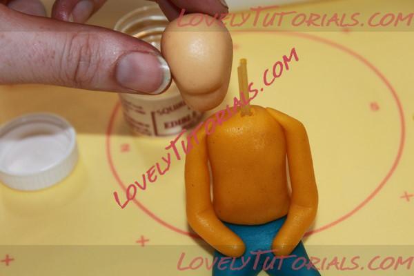 Название: IMG_1666.JPG.jpg
Просмотров: 0

Размер: 53.9 Кб