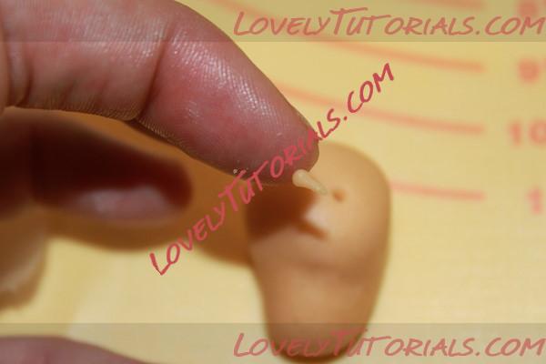 Название: IMG_1667.JPG.jpg
Просмотров: 0

Размер: 44.5 Кб