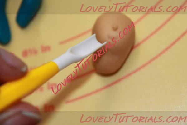 Название: IMG_1671.JPG.jpg
Просмотров: 0

Размер: 46.4 Кб