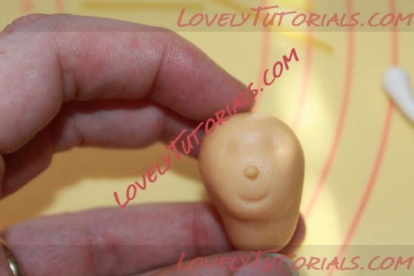 Название: IMG_1673.JPG.jpg
Просмотров: 0

Размер: 49.6 Кб