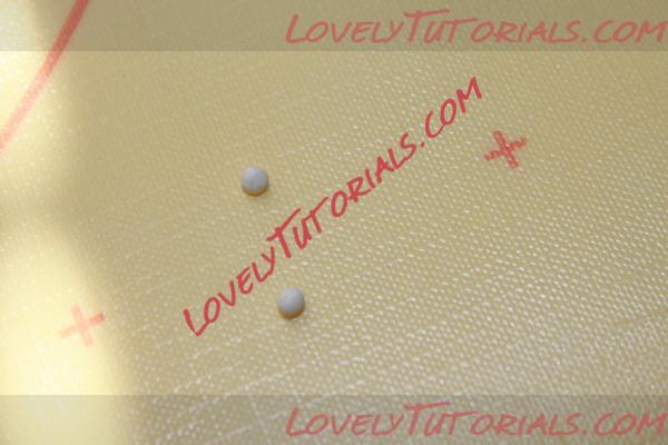 Название: IMG_1674.JPG.jpg
Просмотров: 0

Размер: 68.9 Кб