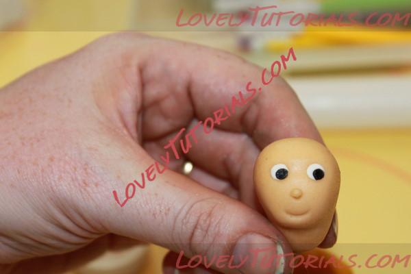 Название: IMG_1677.JPG.jpg
Просмотров: 0

Размер: 53.7 Кб