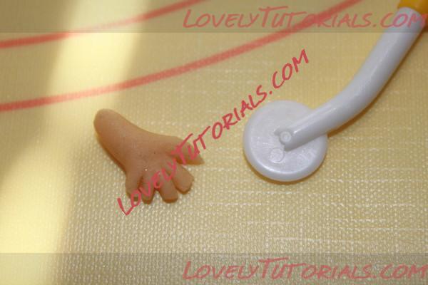 Название: IMG_1681.JPG.jpg
Просмотров: 0

Размер: 68.7 Кб