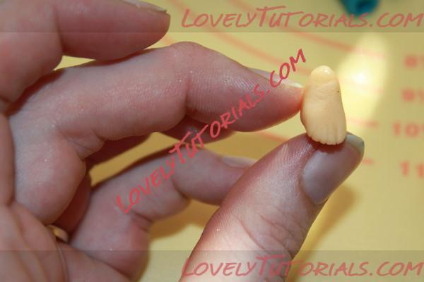 Название: IMG_1686.JPG.jpg
Просмотров: 0

Размер: 55.7 Кб