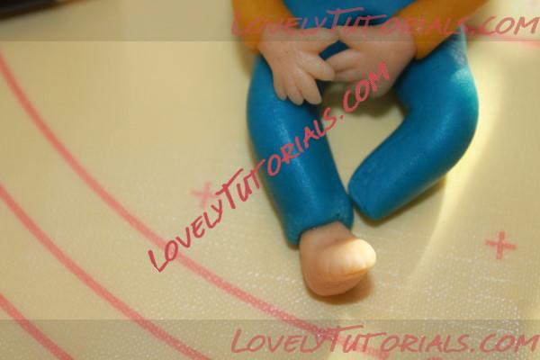 Название: IMG_1687.JPG.jpg
Просмотров: 1

Размер: 54.4 Кб